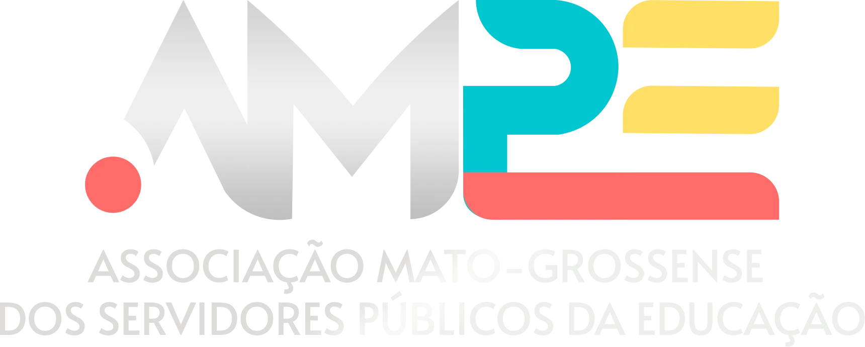 AMPE Logo