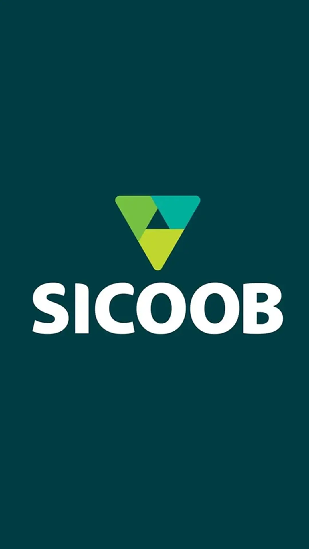 Sicoob-scaled-1-1080x1920