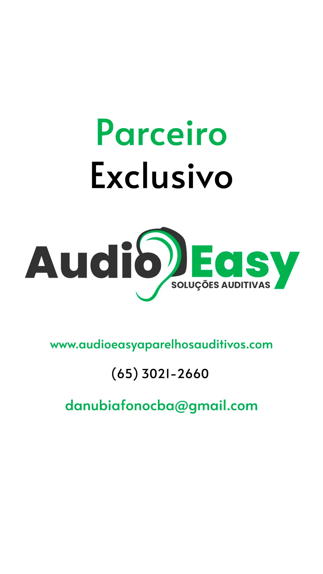 audioeasyparceiro