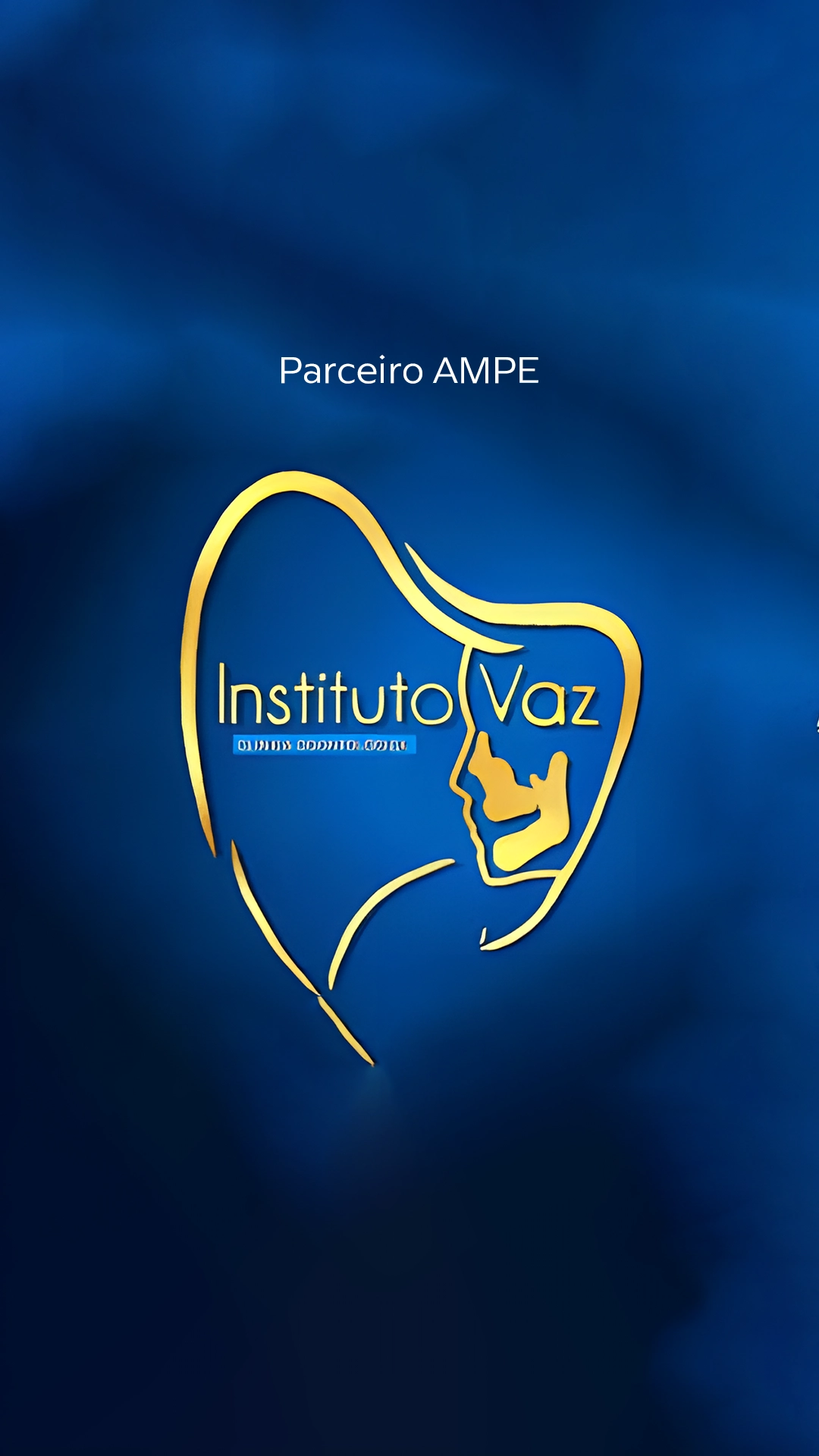 PARCEIRO AMPE VAZ