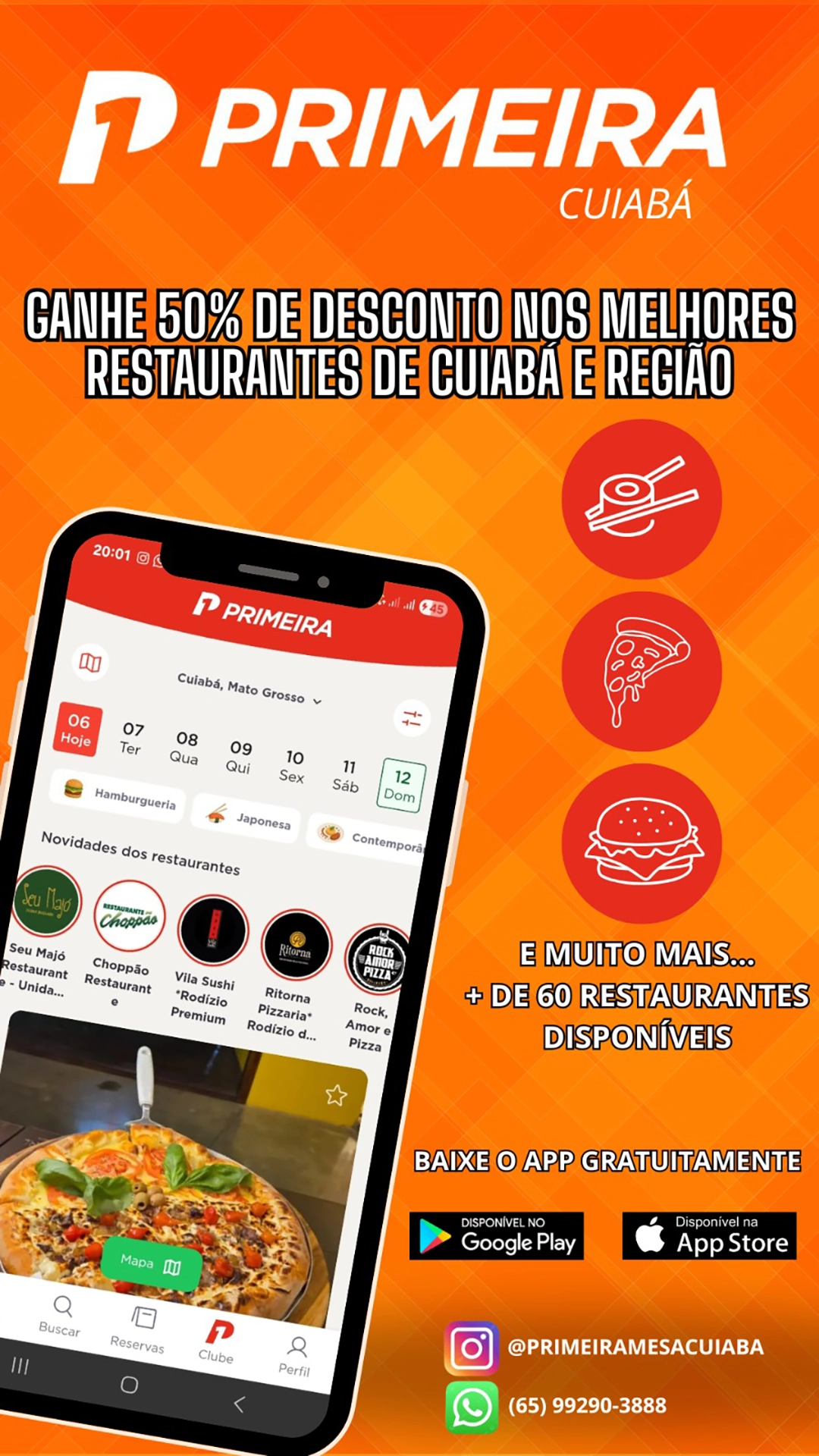 Imagem do WhatsApp de 2025-10-06 à(s) 20.18.23_ceeb6a61